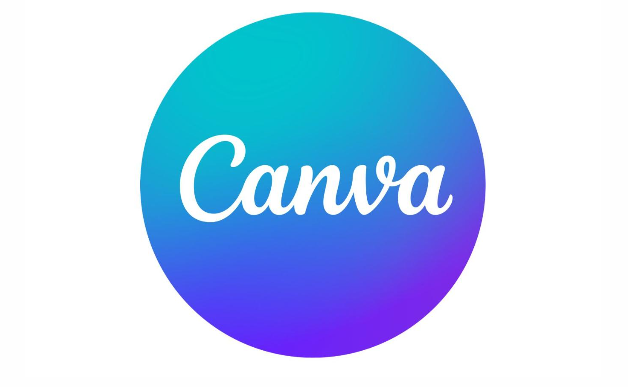 Canva Code 2.0 : l’IA permet désormais de créer des sites web, des applications