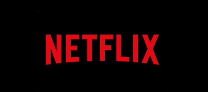 Netflix s'ouvre aux courtes vidéos verticales en France