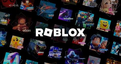 Roblox lance Build : l’IA permet désormais de créer des jeux directement depuis son smartphone