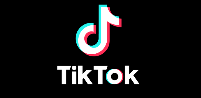 TikTok dans le viseur de l’Europe : la protection des mineurs pourrait lui coûter une lourde amende