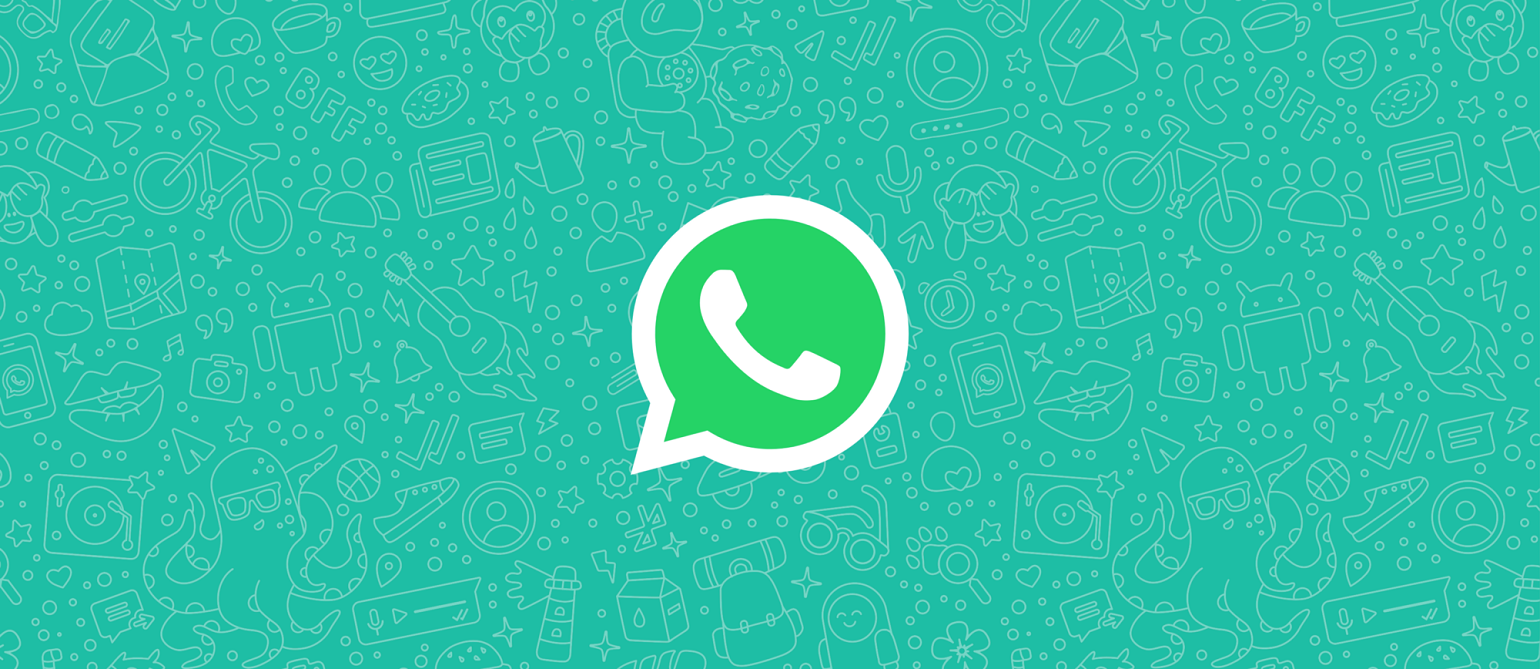 WhatsApp Web permet enfin de passer des appels audio et vidéo depuis le navigateur
