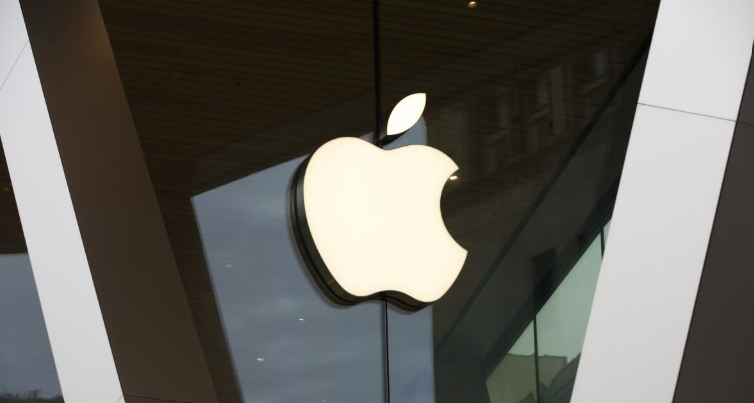 Apple classe l’iPhone X et le MacBook Pro 2018 comme produits obsolètes