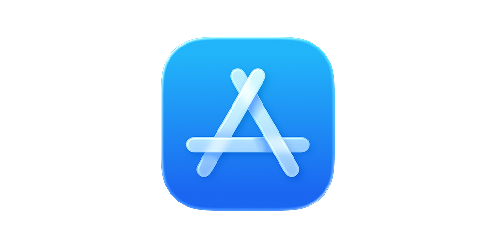 Apple voit les revenus de l’App Store ralentir sous l’effet des régulations