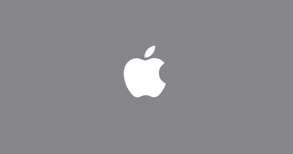 Apple modifie App Tracking Transparency en Europe après un accord avec le régulateur Allemand