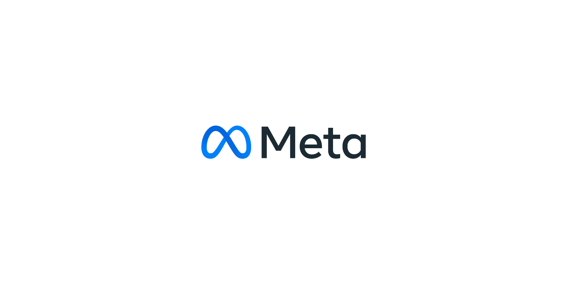 (c) Meta