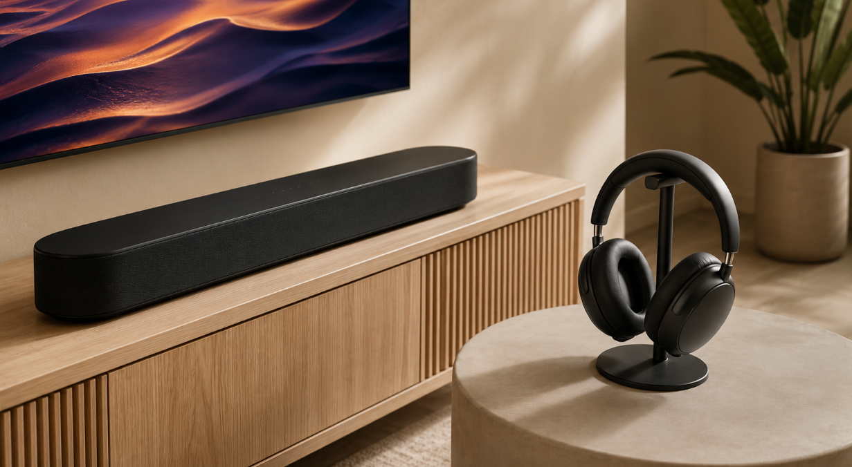 (c) Sonos
