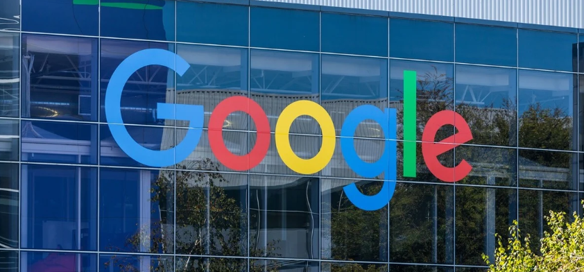 Google Pics : Google lance un nouvel outil d’IA pour créer et modifier des images et défier Canva