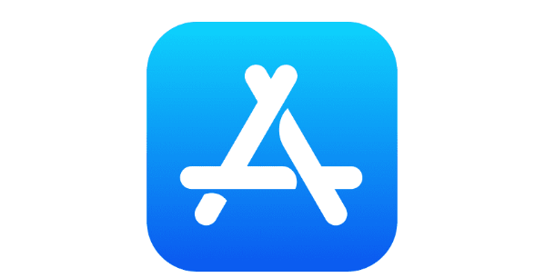 (c) Apple