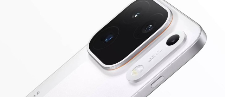 Oppo Find X10 Pro Max : le futur smartphone ultra haut de gamme se dévoile avant son lancement