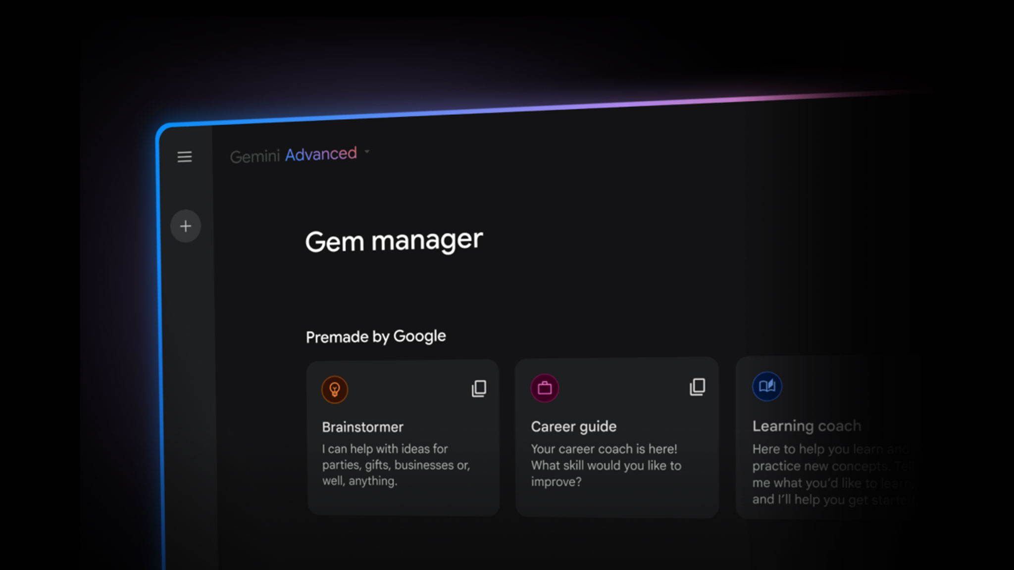 Crédit : Google