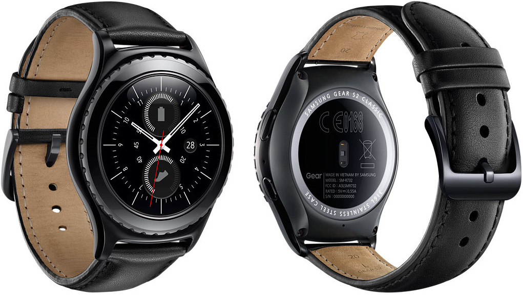 Montre avec carte sim intégrée online