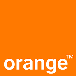 Logo d’Orange. L’opérateur fait état d’un incident technique majeur sur son réseau mobile en France le 21 octobre 2026. Crédit : Orange (newsroom.orange.com)