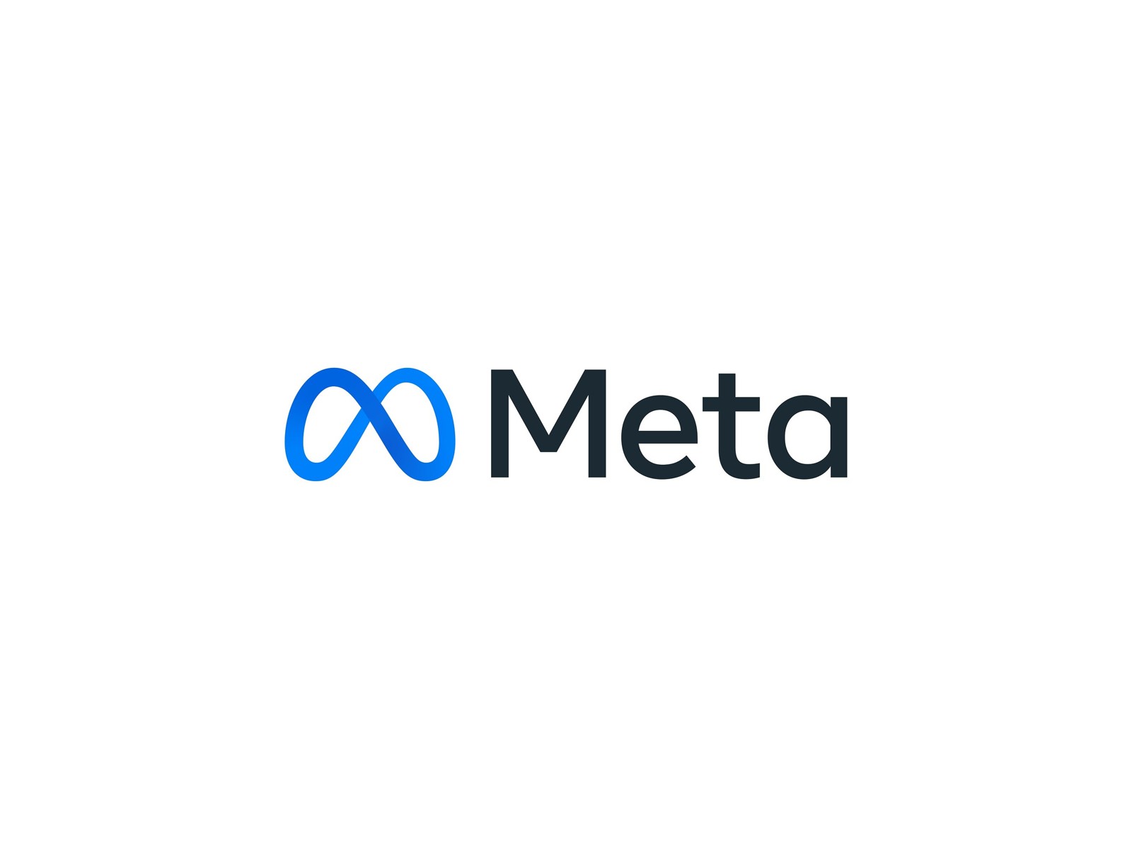 Meta a publié le 21 octobre 2026 ses résultats du troisième trimestre. © Meta