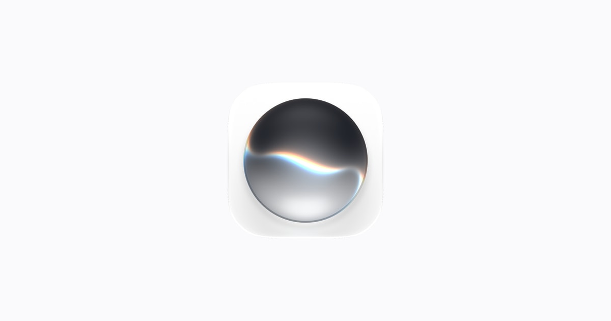 Siri AI est disponible en français depuis les mises à jour 27.2, sauf dans l’Union européenne sur iPhone, iPad et Apple Watch. © Apple