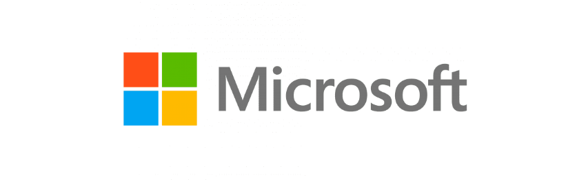 Microsoft propose un plan de départ volontaire à 60 000 salariés sur fond d’investissements massifs dans l’IA