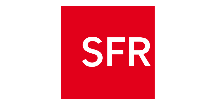 Rachat de SFR : Orange confirme le calendrier et promet une solution aux 8 000 salariés