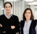 https://www.ecranmobile.fr/Mireille-Messine-Splio-le-rachat-de-TinyClues-nous-permet-de-tenir-la-promesse-du-marketing-1to1_a73612.html