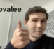 https://www.ecranmobile.fr/​Vincent-Hart-de-Keating-Kovalee-arrive-a-identifier-du-contenu-extraordinaire-dans-des-app-encore-ordinaires_a73640.html