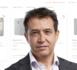 https://www.ecranmobile.fr/Arnaud-Bouvier-Gigaset-​La-duree-de-vie-d-un-produit-conditionne-grandement-la-fidelite-a-une-marque_a74692.html