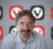 https://www.ecranmobile.fr/Jon-von-Tetzchner-Vivaldi- Le-navigateur-continue-d-etre-l-application-numero-un-au-monde _a75195.html