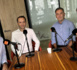 https://www.ecranmobile.fr/Time2chat-dans-une-strategie-de-marketing-conversationnel-omnicanale_a75198.html