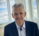 https://www.ecranmobile.fr/Alain-Lacour-Lyra-L-utilisation-du-QR-code-dans-une-app-de-paiement-ouvre-de-nombreuses-opportunites_a75244.html