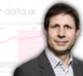 https://www.ecranmobile.fr/Bertrand-Salord-data-ai-Le-temps-consacre-au-commerce-electronique-sur-les-smartphones-a-augmente-de-71_a75516.html