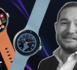 https://www.ecranmobile.fr/Herve-Vaillant-Wifit- Le-marche-de-la-smartwatch-reprend-des-couleurs _a75651.html