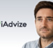 https://www.ecranmobile.fr/​Julien-Hervouet-iAdvize-L-assistance-conversationnelle-permet-de-multiplier-les-taux-de-conversion-par-10_a75668.html