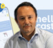 https://www.ecranmobile.fr/Romain-Roulleau-Castorama- Notre-chatbot-Hello-Casto-repose-sur-un-framework-multi-LLM _a75692.html