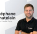 https://www.ecranmobile.fr/​Stephane-Chatelain-Trustfull-peut-reduire-de-50-les-pertes-liees-a-la-fraude_a76212.html