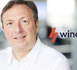 https://www.ecranmobile.fr/​Alexandre-Saboundjian-Winamp-cherche-a-remettre-les-artistes-au-centre-de-l-ecosysteme-musical_a77550.html