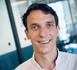 https://www.ecranmobile.fr/Pierre-Garrigues-CM-com-Les-organisations-passent-des-chatbots-a-des-systemes-agentiques-multimodaux-capables-de_a77771.html