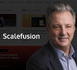 https://www.ecranmobile.fr/Philippe-Ortodoro-Scalefusion-Les-menaces-qui-ciblent-les-smartphones-deviennent-de-plus-en-plus-sophistiquees_a78051.html