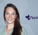 https://www.ecranmobile.fr/​Sarah-Maina-Appsflyer-Nous-avons-desormais-une-vision-plus-globale-du-parcours-utilisateurs_a78067.html
