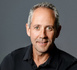 https://www.ecranmobile.fr/​Gregory-VALENCY-Kelkun-l-application-mobile-c-est-le-coeur-de-l-experience-utilisateur_a78097.html