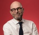 https://www.ecranmobile.fr/Yves-Del-Frate-CSA-Sur-smartphone-Trop-de-pub-tue-la-pub _a78145.html