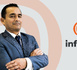 https://www.ecranmobile.fr/​De-la-conversation-a-l-action-l-IA-agentique-et-l-avenement-de-l-interface-invisible_a78843.html