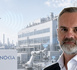 https://www.ecranmobile.fr/Les-reseaux-prives-sans-fil-peuvent-accelerer-la-transition-energetique-de-l-Europe_a79059.html