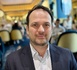 https://www.ecranmobile.fr/Guillaume-Kempf- Pour-la-telephonie-par-satellite-Skylo-mise-sur-les-partenariats-et-la-continuite-de-service _a79084.html
