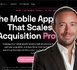 https://www.ecranmobile.fr/JC-Stienlet-Scalebay-On-peut-vibe-coder-une-app-mais-pas-encore-sa-promotion_a79221.html