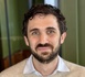 https://www.ecranmobile.fr/​Jake-Kanter-Twilio-Avec-l-IA-agentique-nous-assistons-a-une-renaissance-de-la-voix_a79281.html