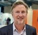 https://www.ecranmobile.fr/Jean-de-Broissia-PRAXEDO-L-IA-agentique-on-y-est-deja-avec-l-optimisation-de-tournee_a79285.html