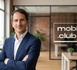https://www.ecranmobile.fr/Damien-Morin-Mobile-Club-Group-Plus-le-prix-des-appareils-explose-plus-nos-offres-de-location-deviennent_a79339.html