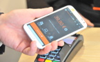 Mobile Banking : Orange vise les 200 M€ de revenus en 2018