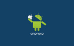 Android continue de dominer tandis qu’iOS a un regain de croissance aux U.S. et en Europe