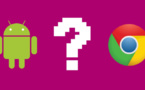 Google prépare un nouveau système d'exploitation baptisé «Fuchsia»