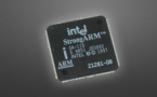 Intel fait volte face et se relance dans la fabrication de puces ARM