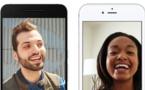 La nouvelle appli de chat vidéo de Google « Duo » arrive enfin !