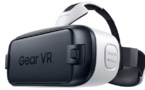 Samsung a déjà écoulé plus de 100 000 GearVR en France